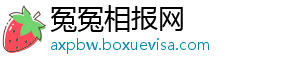 冤冤相报网